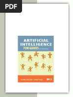 ∞ Ebook) 3D Game Engine Design: A Practical Approach to Real