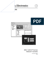 MLC226IPSerie_SetupGuide_C