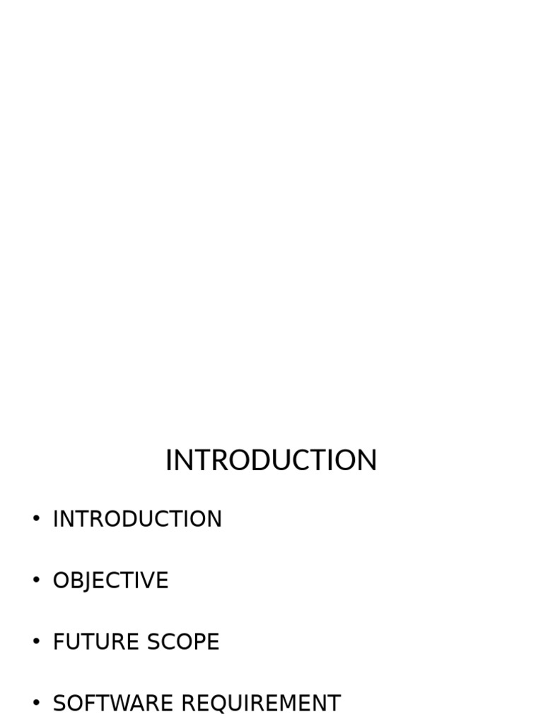 Social Meetup Website Overview | PDF