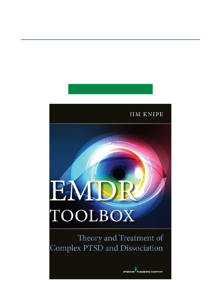 Dissociative Experiences Coping Cards - 74 Prompt Therapy Toolkit For PTSD, DID & Trauma Recovery, For Therapists & Individuals