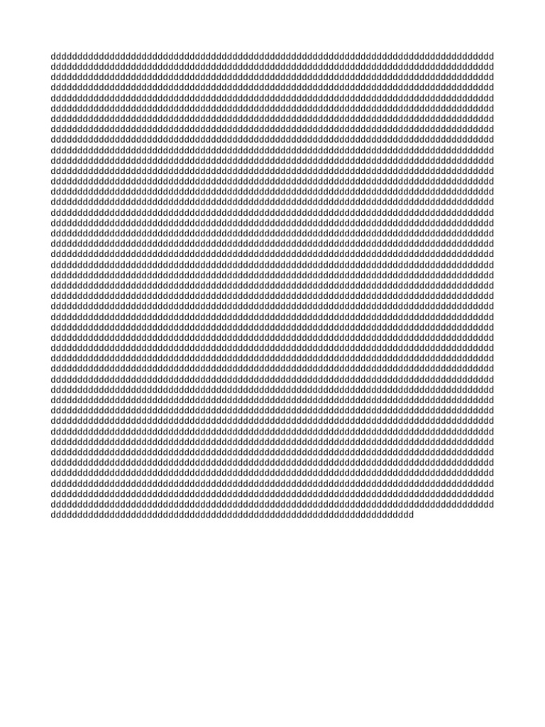 D | PDF