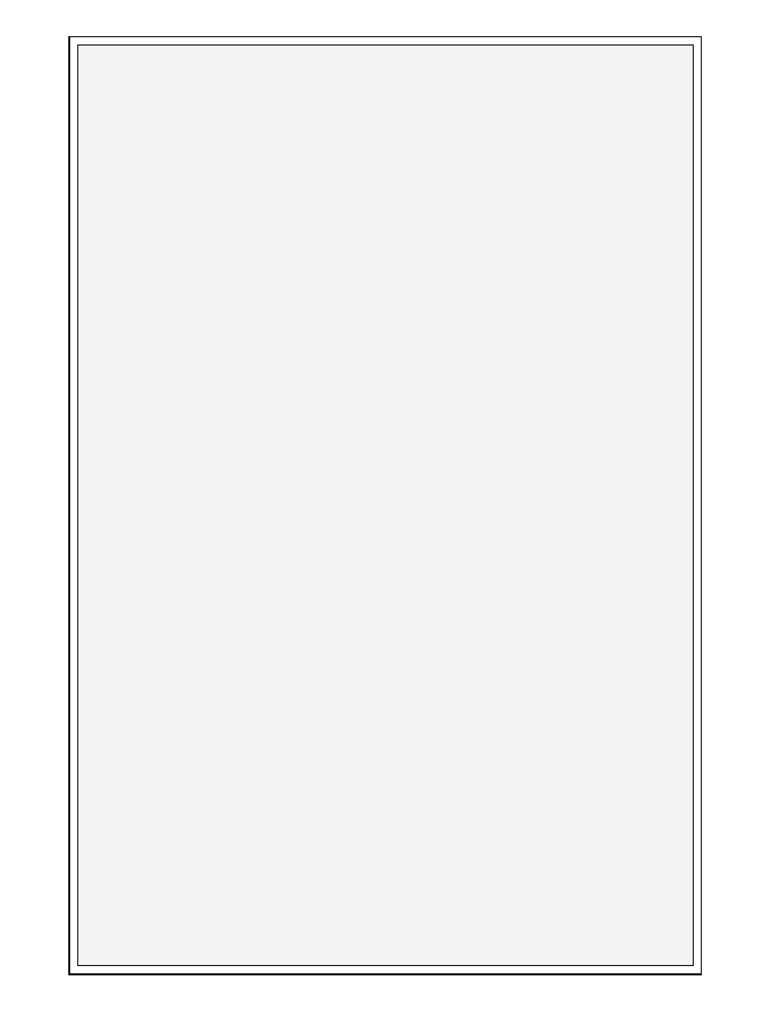Worked Examples To EC2 | PDF | Structural Engineering