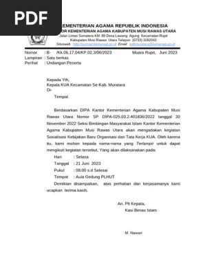 Shaxsiy toplamlardan shaxsiy porno