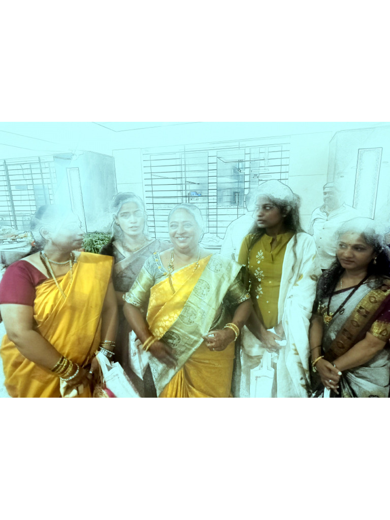 TapScanner 03-05-2025-19 23 | PDF