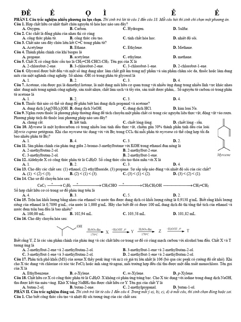 DE10 | PDF