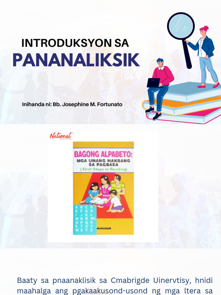 Fildis 1110 A1 | PDF