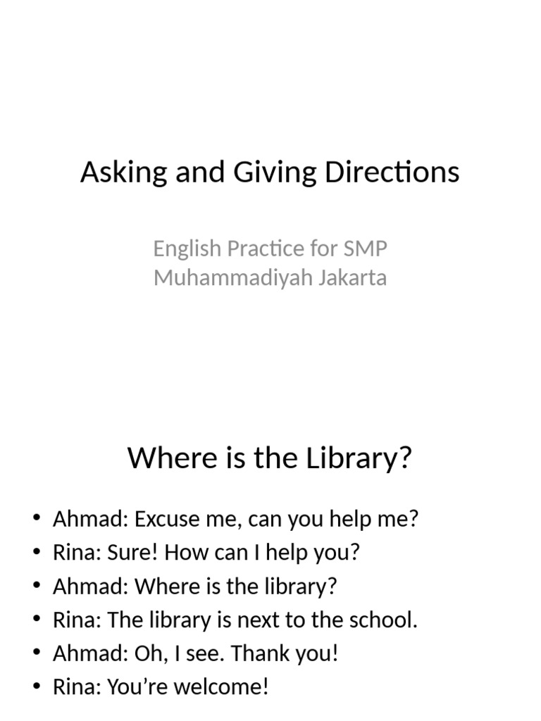 Grade 1 Directions Practice Worksheet | PDF