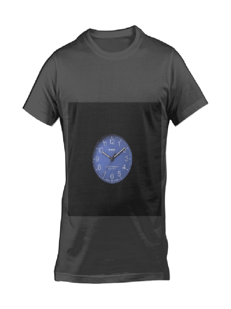 Product 21 main image 0