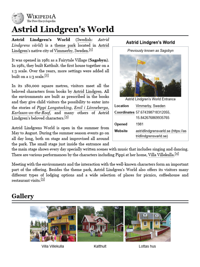 astrid-lindgren-s-world-overview-pdf-children-s-literature