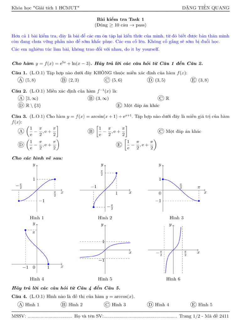 Task 1. | PDF