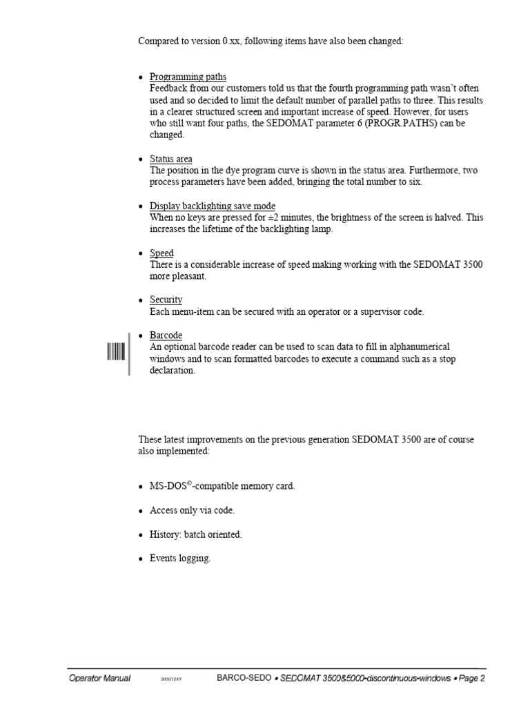 44 | PDF