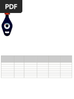 Snatch Block Specifications and Warnings | PDF | Bearing (Mechanical ...