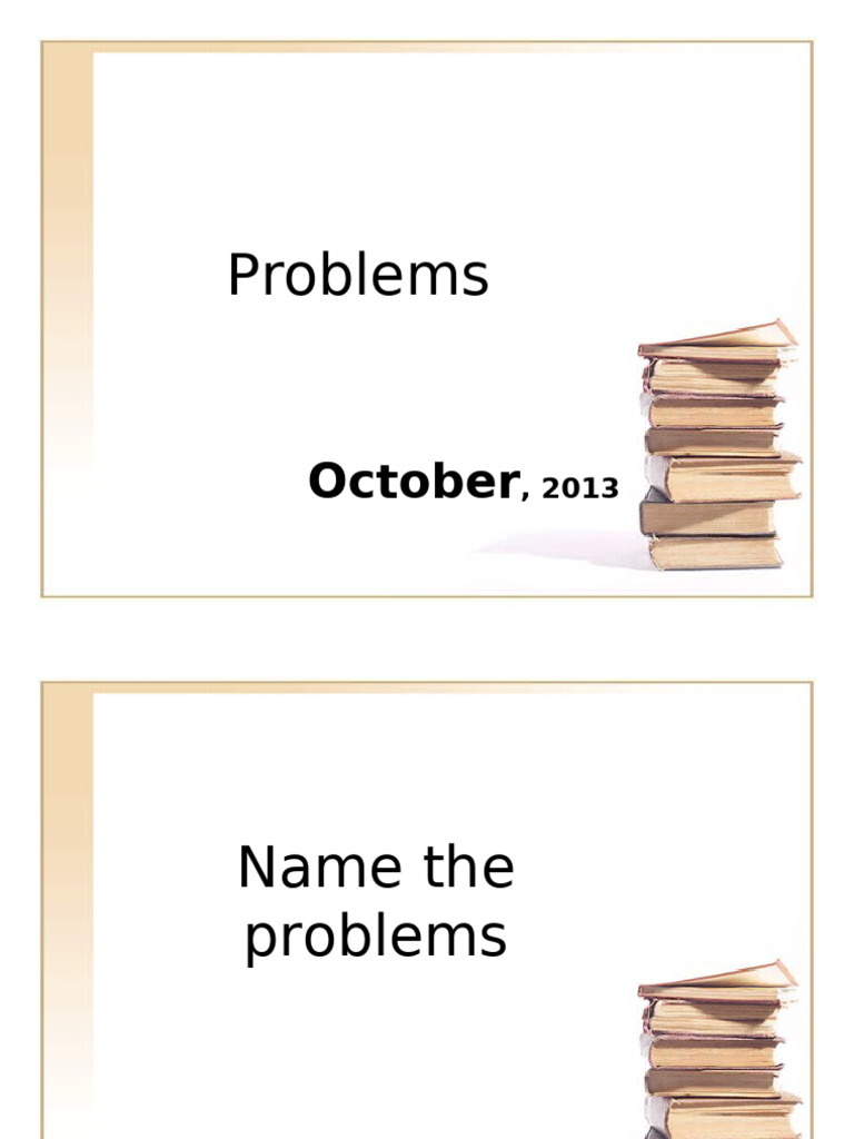 Common Product Damage Issues | PDF