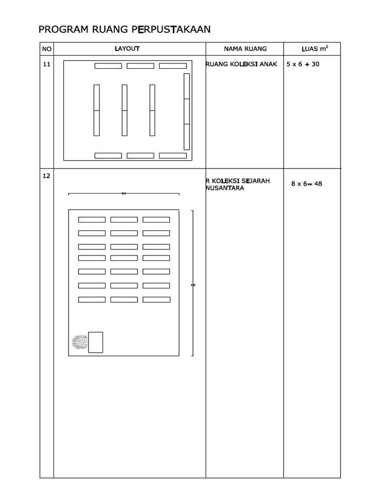 Layout 4 | PDF