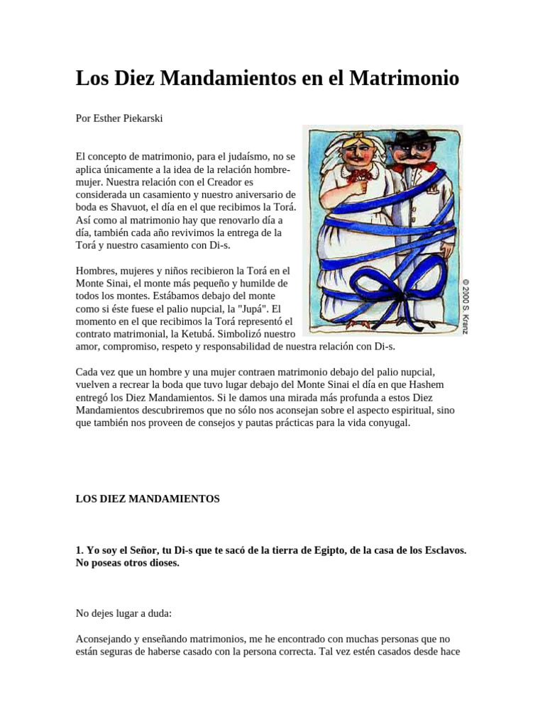 Cuánto cuestan los fotógrafos de bodas? Designed by, image size:768x1024