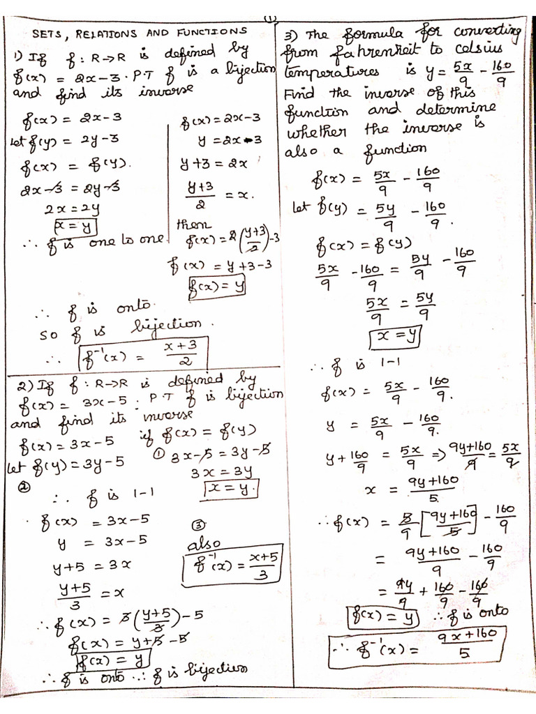 e7e1df0a-55bc-45f8-afbe-1284914968f2 (1) | PDF