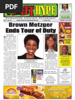 Download Street Hype - March 1-18 2012 Issue by Patrick Maitland SN85686757 doc pdf