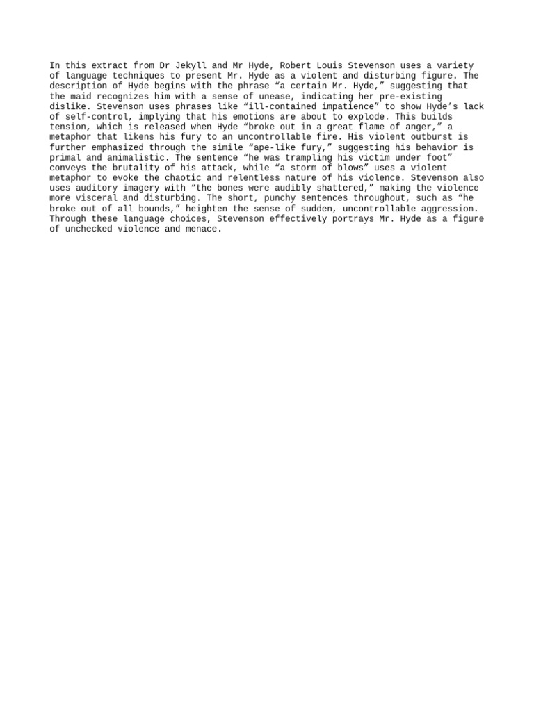 Text AD8BD21E6FFA 1 | PDF