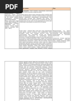 Әйелім моншада онлайн