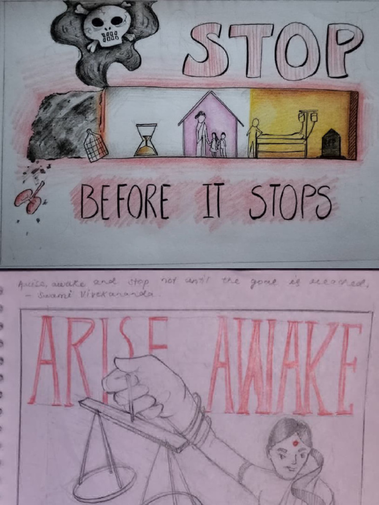Posters | PDF