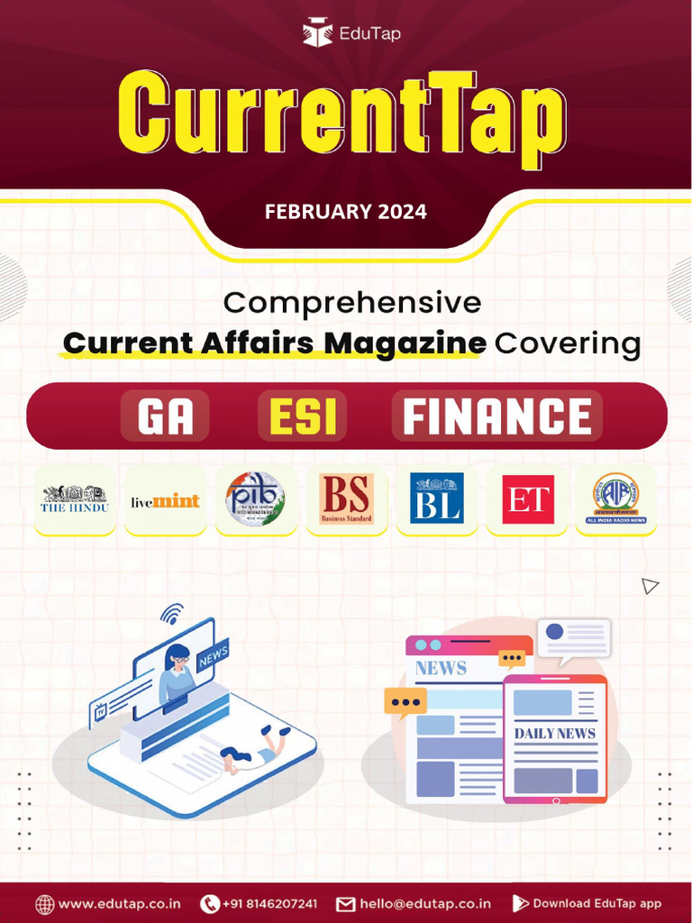 MoCA Annual Report 2018 19 | PDF | Aviation | Civil Aviation, image size:768x1024