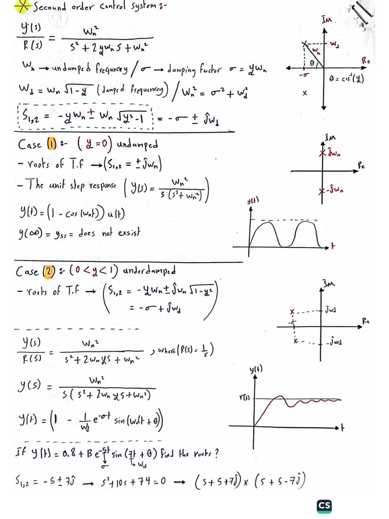 CHP 5 | PDF
