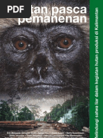 Download Hutan Pasca Pemanenan by Raden Muhammad Angga SN85690764 doc pdf