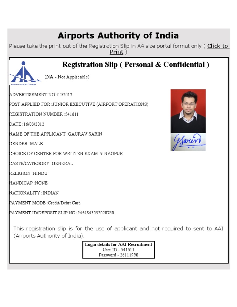 Airport Operations | PDF