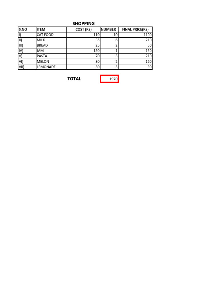 33, Somanjan Saha 7c Computer | PDF