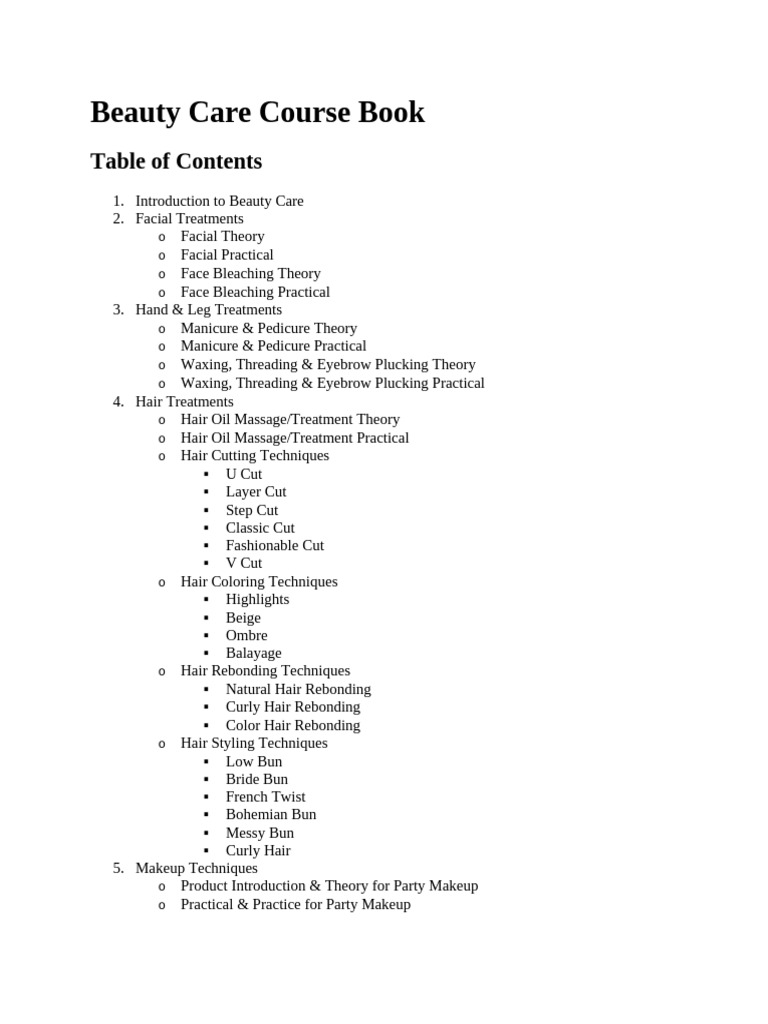 comprehensive-beauty-care-guide-pdf-hair-eyebrow