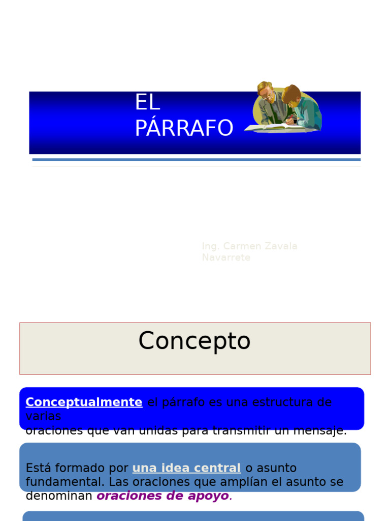 El Párrafo 3 | PDF | Pecado | Dios