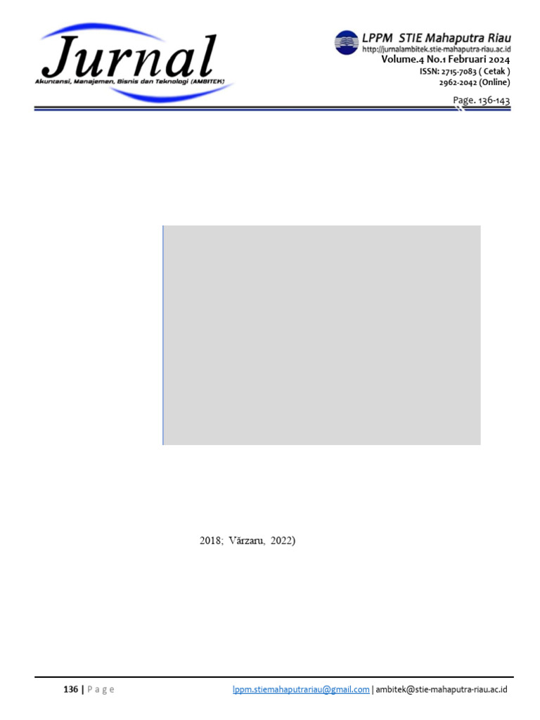 136-143.Implikasi+Etika+pada+Penggunaan+Artificial+Intelligence+(AI ...