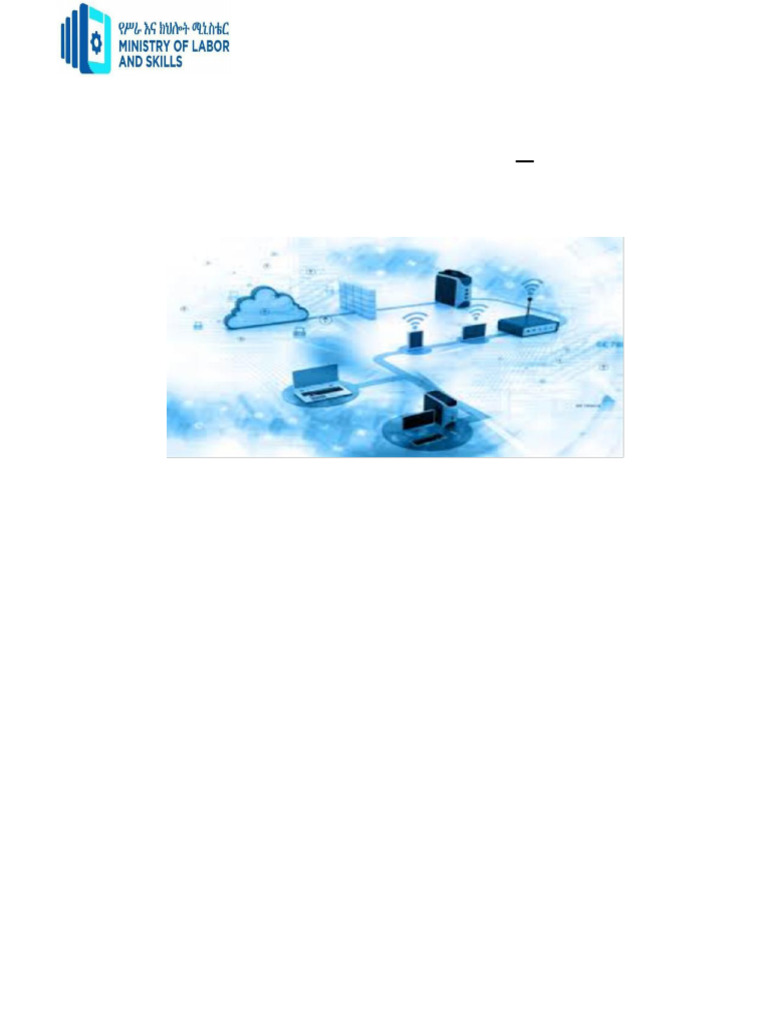 Internet Access and Basics Guide | PDF | World Wide Web | Internet & Web