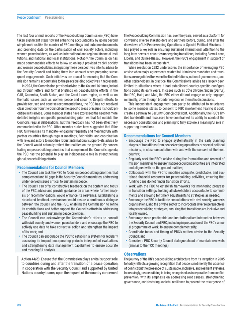 Page38