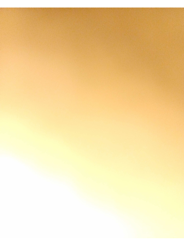 107 ZBZ$ | PDF