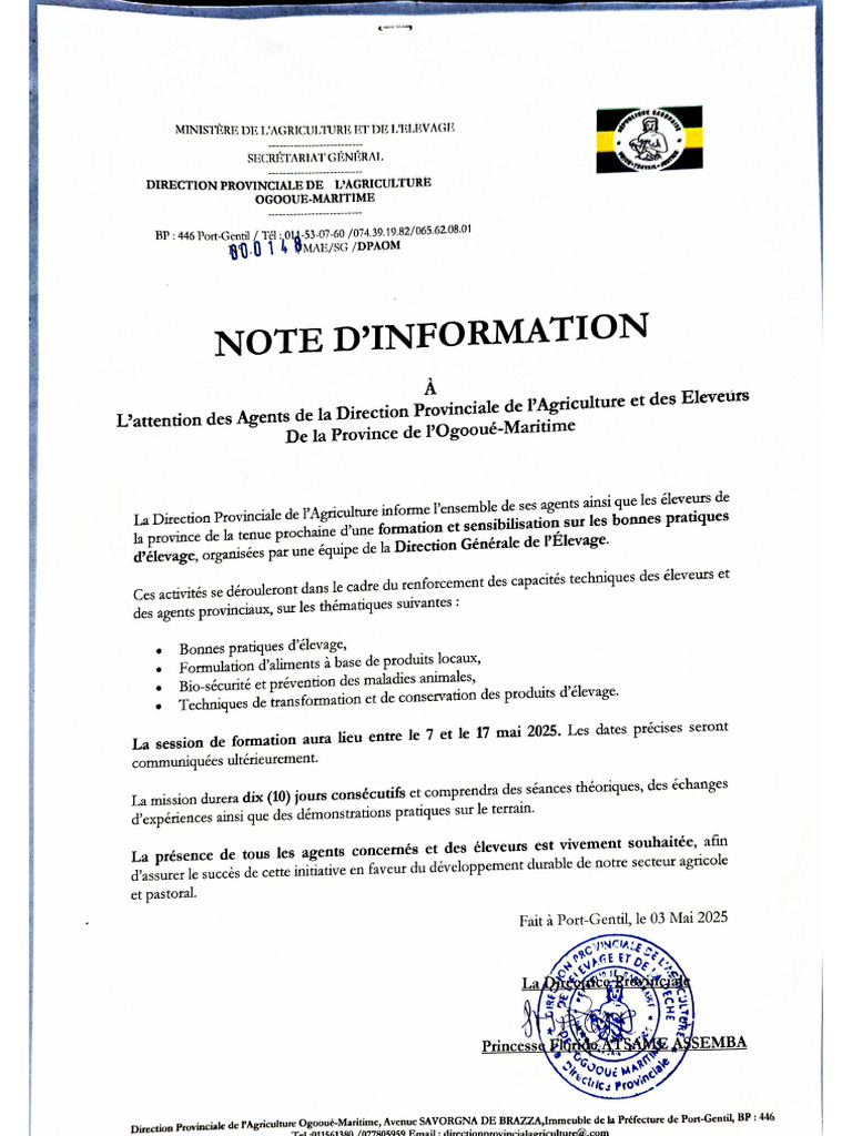 Document 194 Pdf
