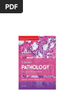 Pathoma Fundamentals of Pathology | PDF