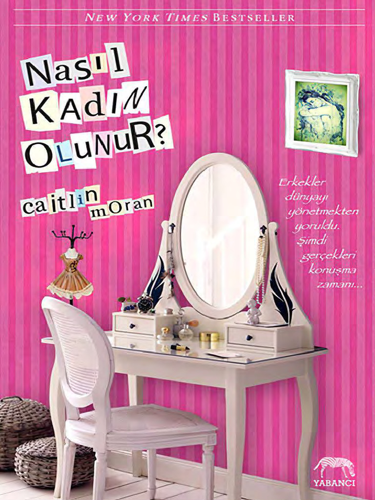 Lipetskda qanday porno suratga olish mumkin