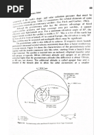 STK Interplanetary Trajectory Guide | PDF | Orbital Maneuver | Orbit