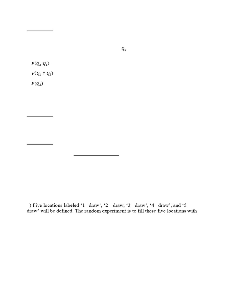 ST ND RD TH TH | PDF