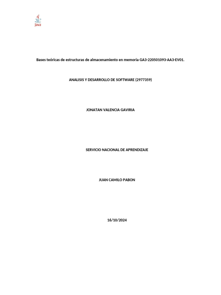 Diferencias entre lenguajes compilados e interpretados | PDF | Lenguaje ...