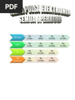 20692 Kosa Kata Munawir