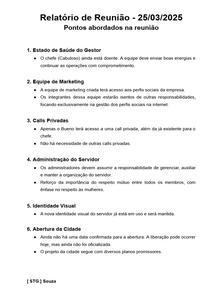 relat-rio-de-reuni-o-25-03-2025-pdf
