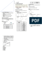 1 Evaluacion Geometria