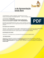 contrato aurélio_ARCÁDIA 25-11-11