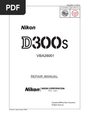 NIKON F2 + MOTOR + NIKKOR 50mm (Défectueux) à Genève pour CHF 68.2
