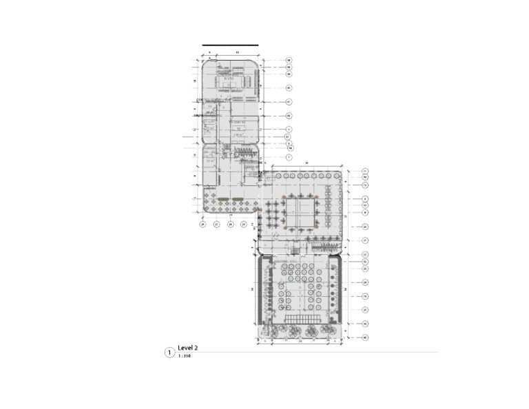 First Floor | PDF