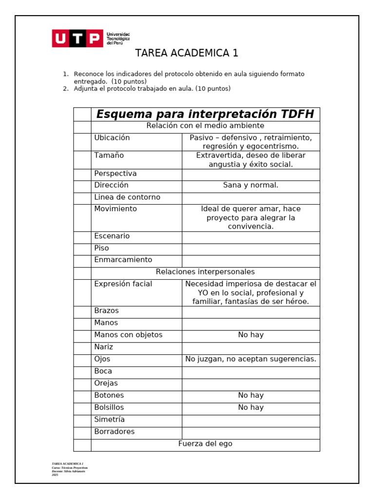 S06.s1 Material - TA 1 | PDF