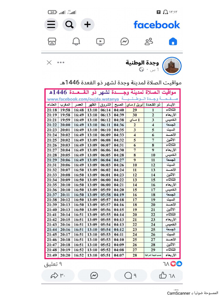 CamScanner ٠٤-٠٥-٢٠٢٥ ٠٠.٠٢ - 2 | PDF