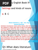 The Creative Impulse Worsheet Pdf